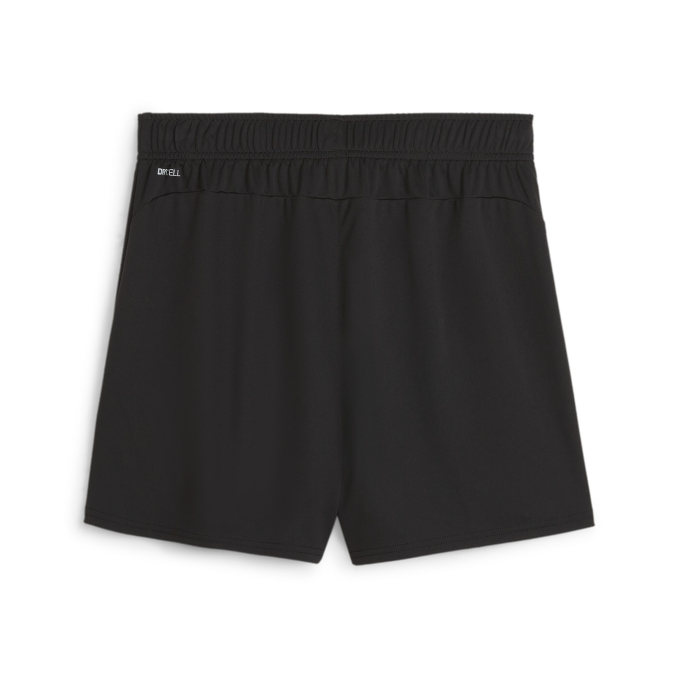 teamGOAL Handball Shorts W - 7