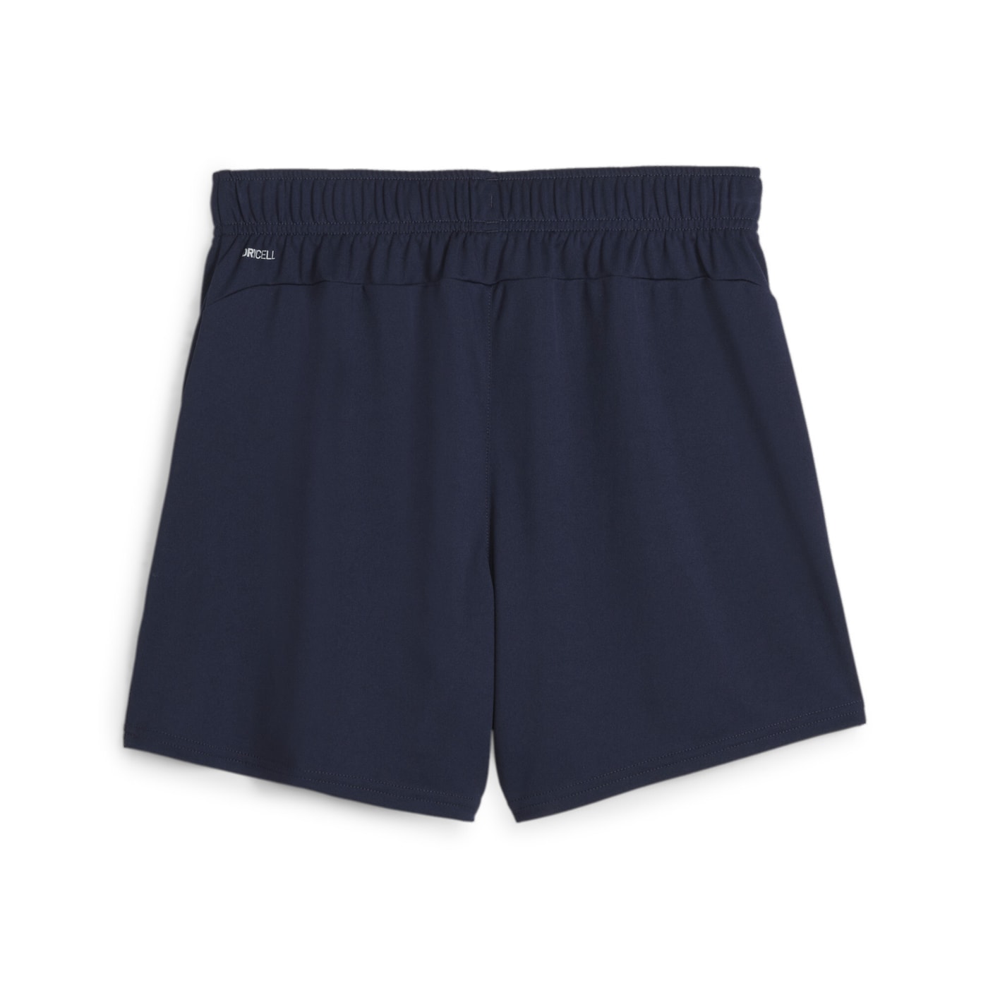 teamGOAL Handball Shorts W - 11