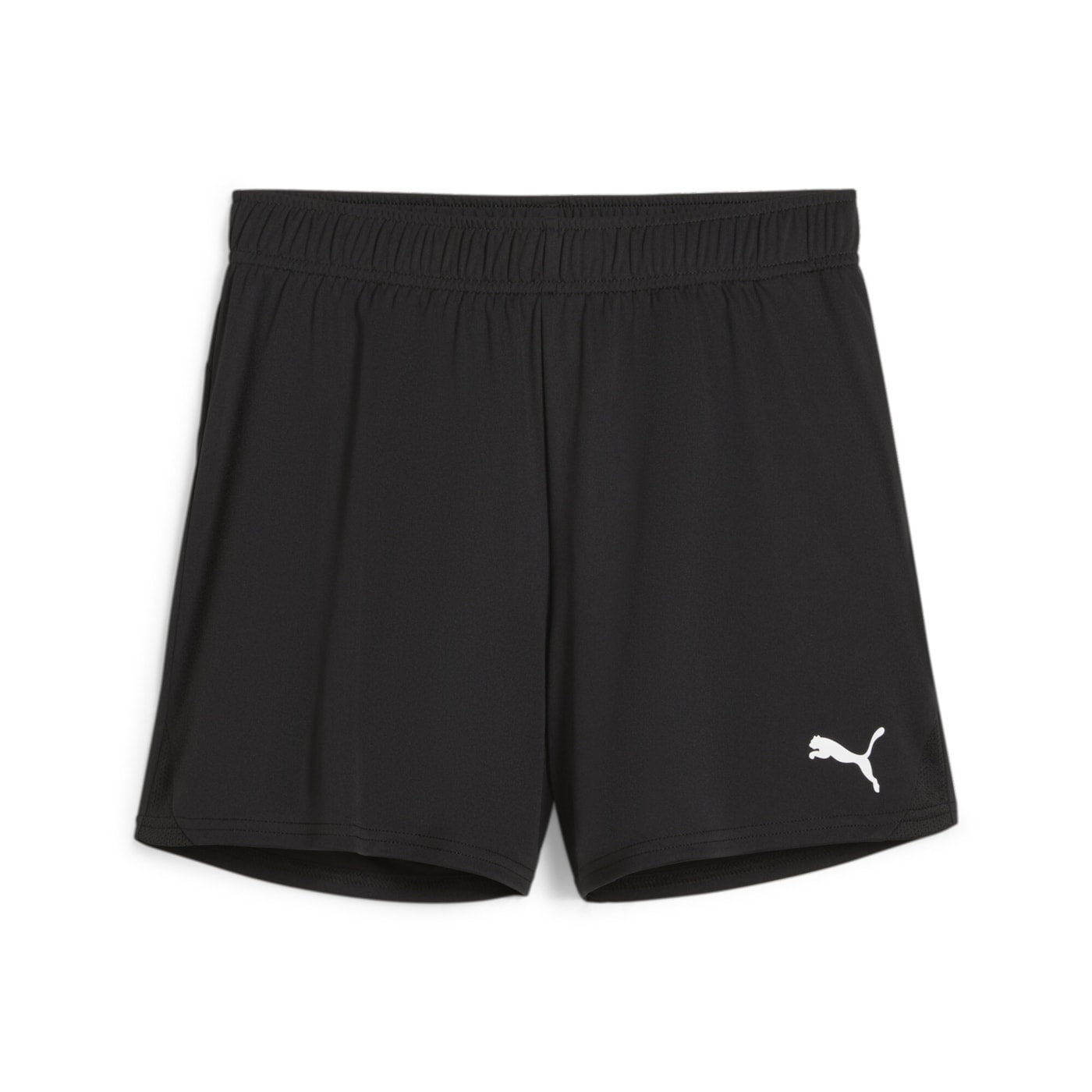teamGOAL Handball Shorts W - 6