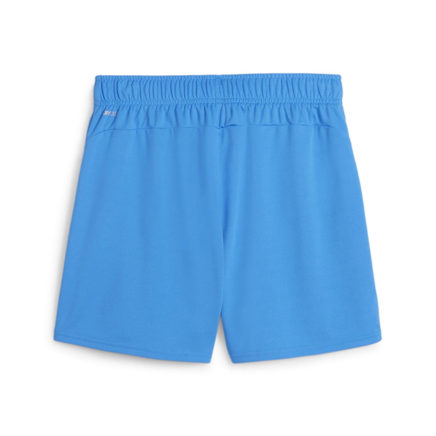 teamGOAL Handball Shorts W - 5