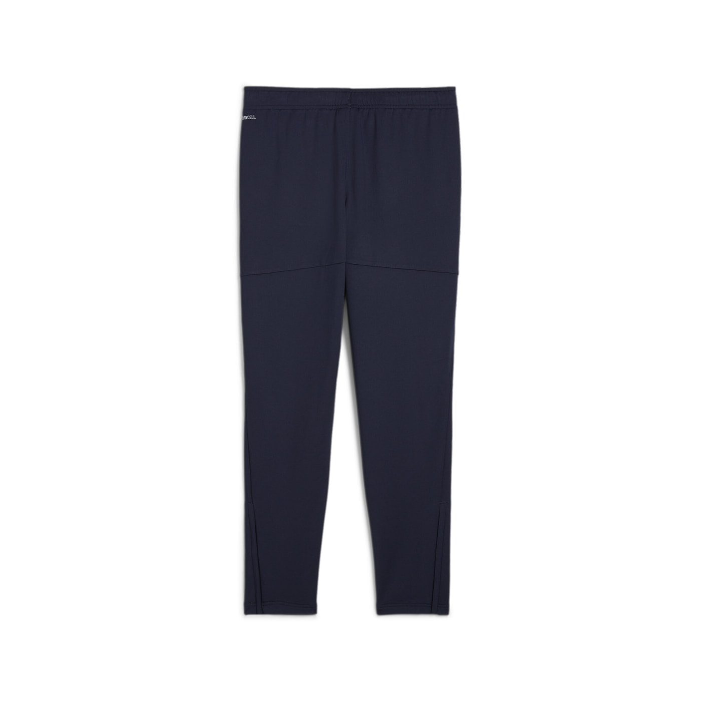 teamGOAL Slim Training Pants Wmn - 2
