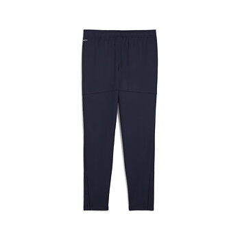 teamGOAL Slim Training Pants Wmn