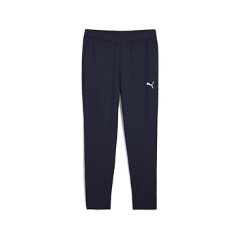 teamGOAL Slim Training Pants Wmn