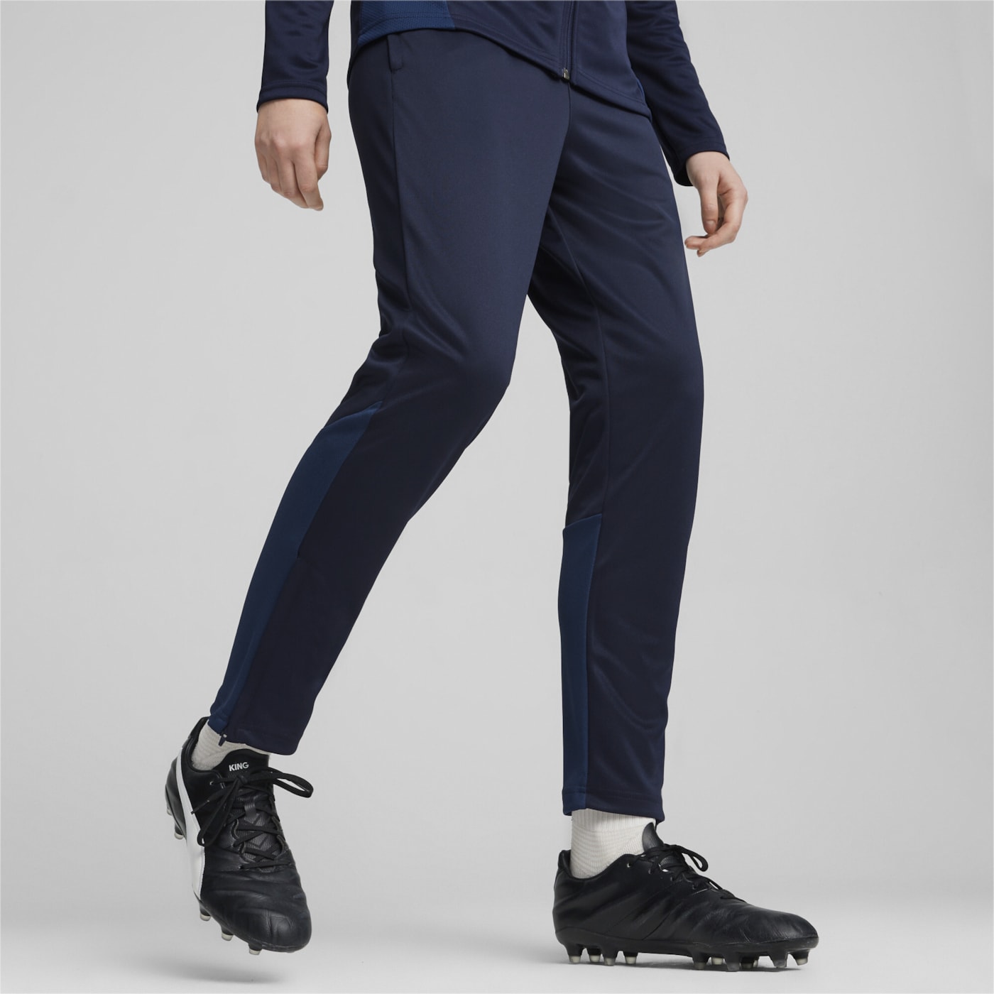 teamGOAL Training Pant Wmn - 4