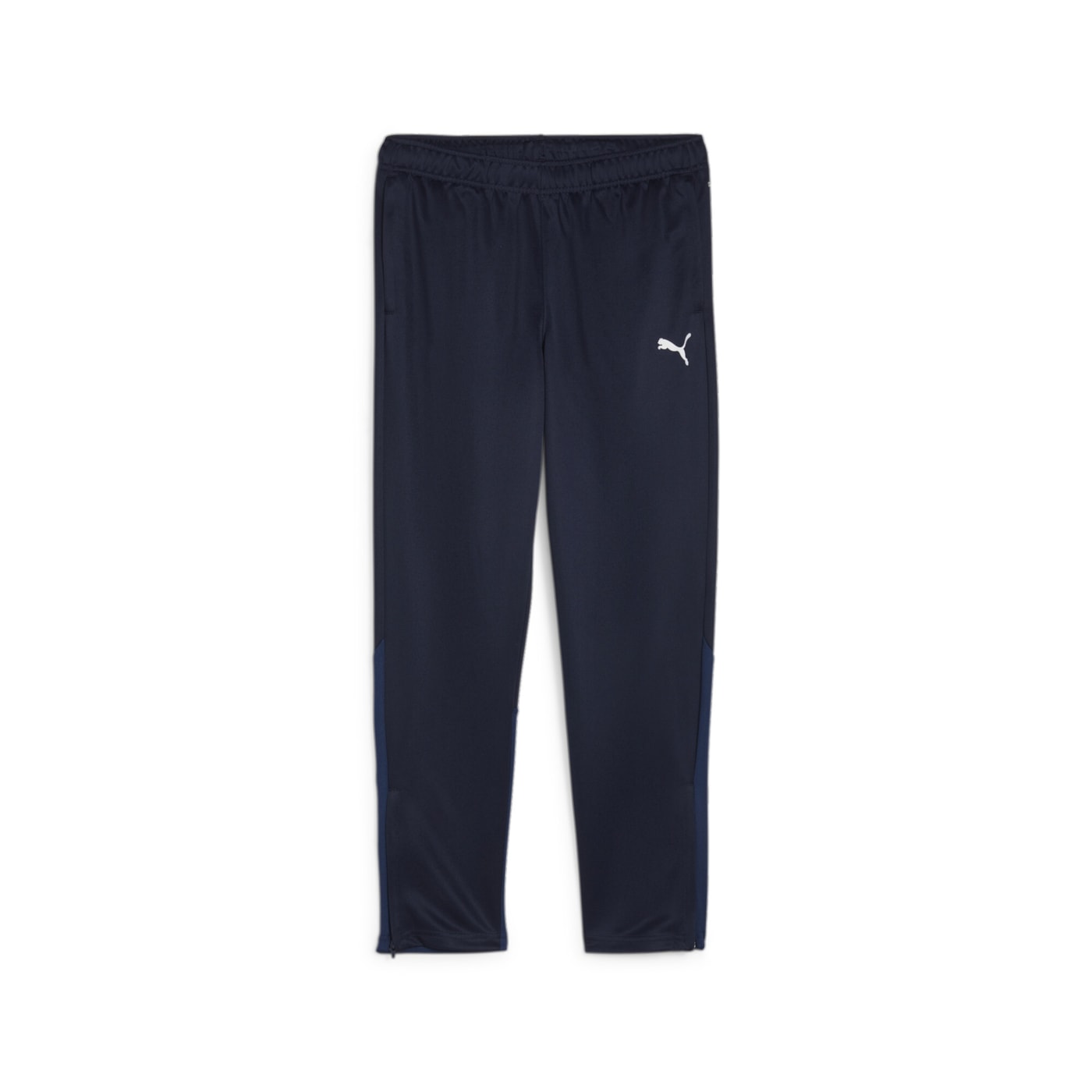 teamGOAL Training Pant Wmn - 2
