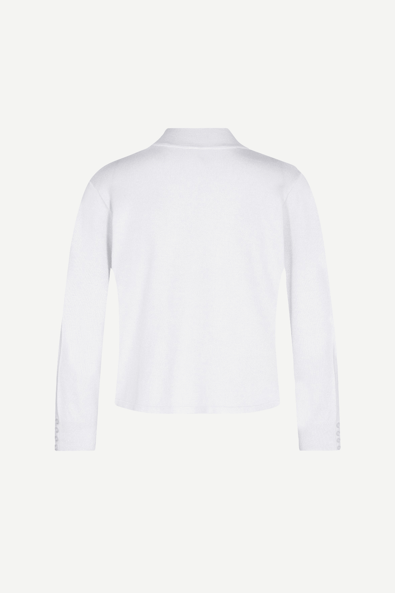 Soya Concept Dollie Cardigan White - 2