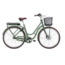 MONARK E-KARIN 7-vxl
