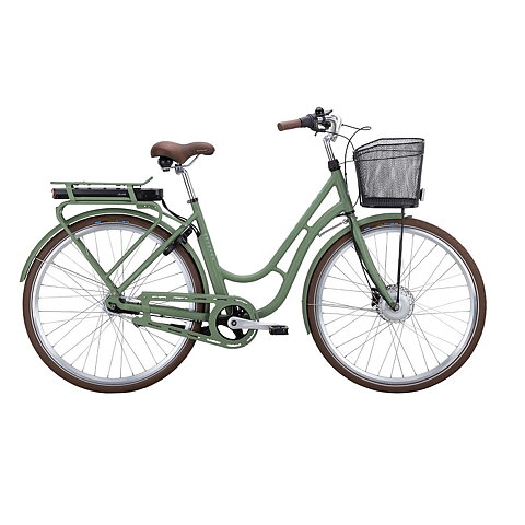 MONARK E-KARIN 7-vxl