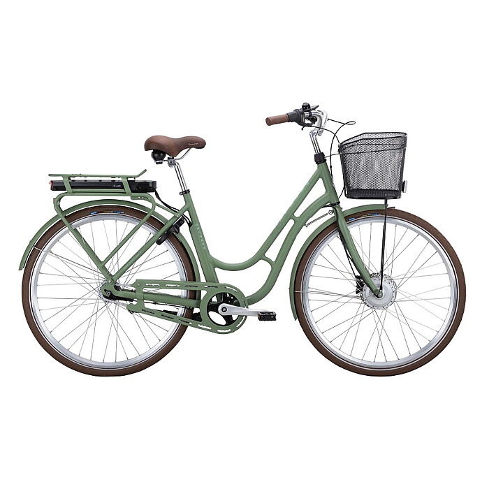 MONARK E-KARIN 7-vxl
