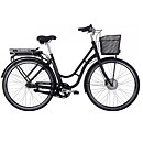 MONARK E-KARIN 7-vxl