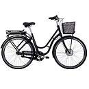 MONARK E-KARIN 7-vxl