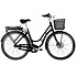 MONARK E-KARIN 7-vxl