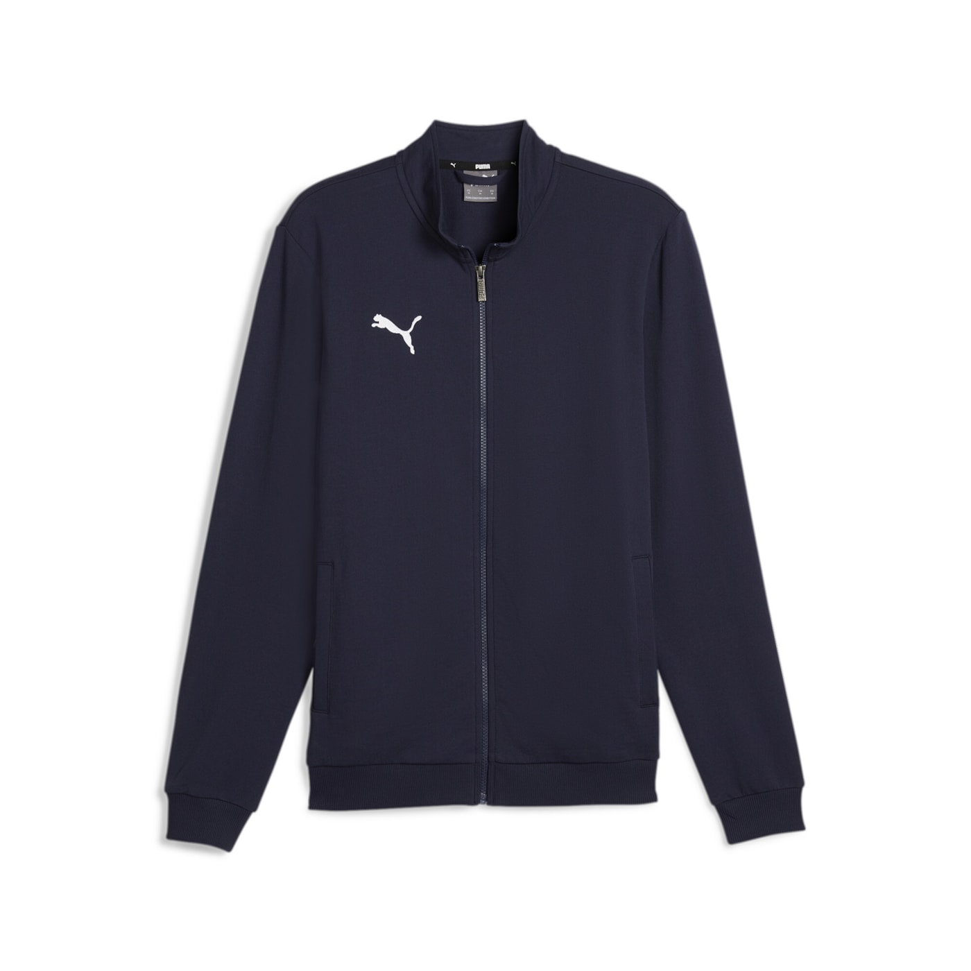 teamGOAL Casual Tracktop - 7