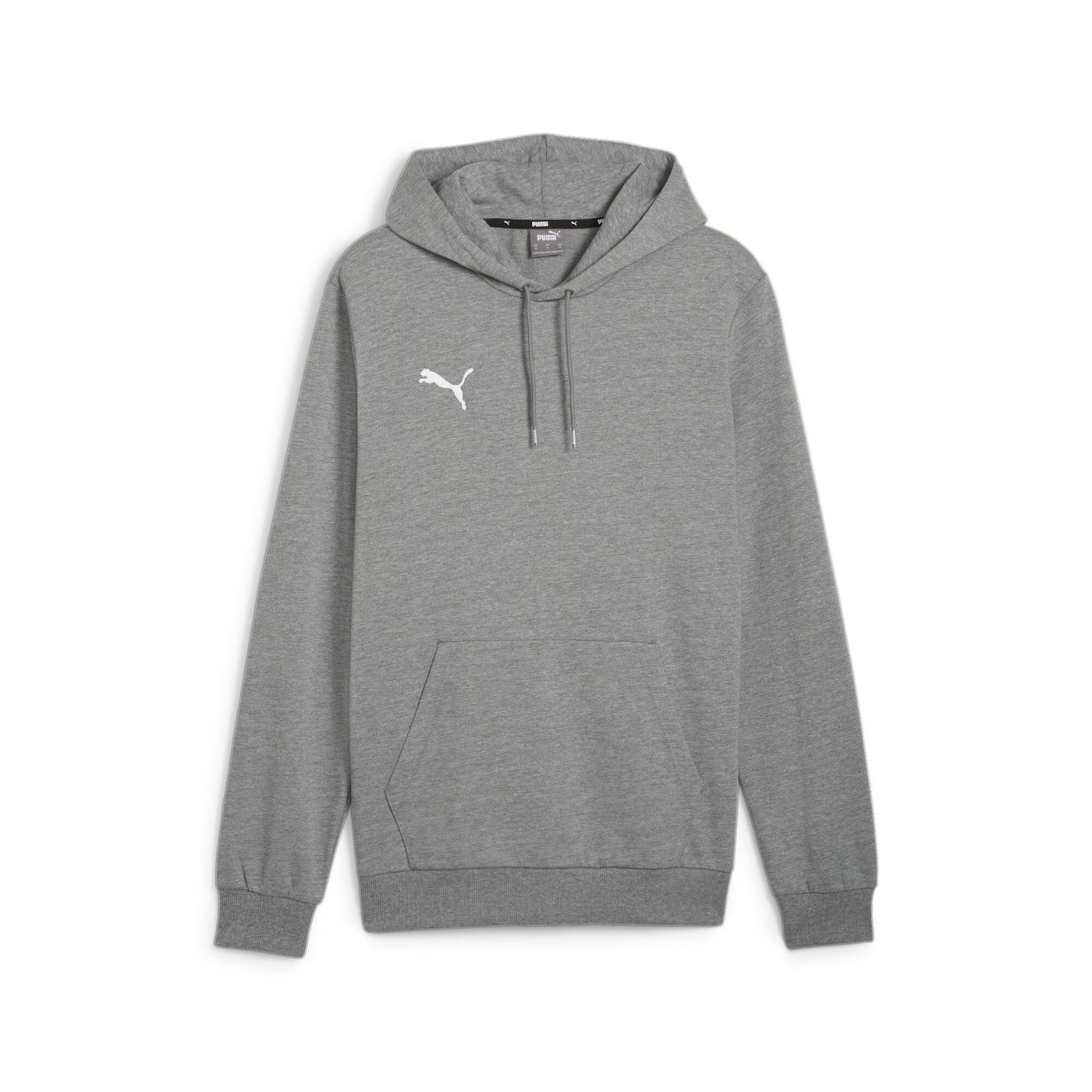 teamGOAL Casuals Hoody - 11