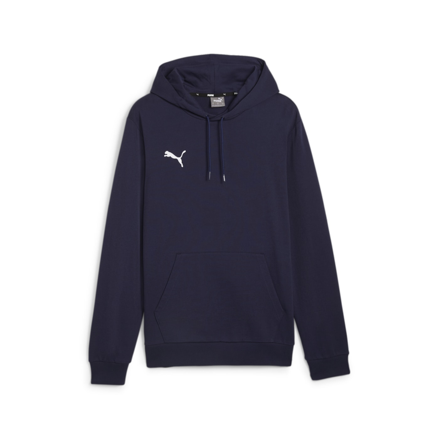 teamGOAL Casuals Hoody - 6
