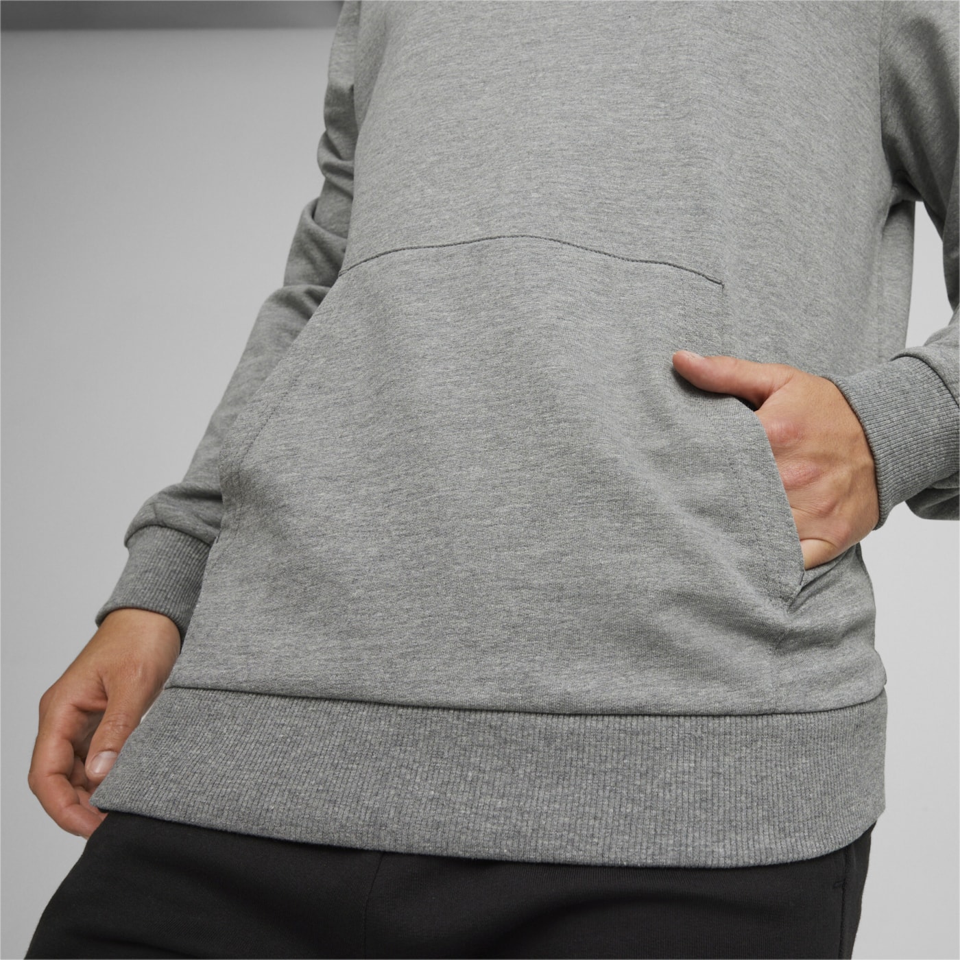 teamGOAL Casuals Hoody - 14