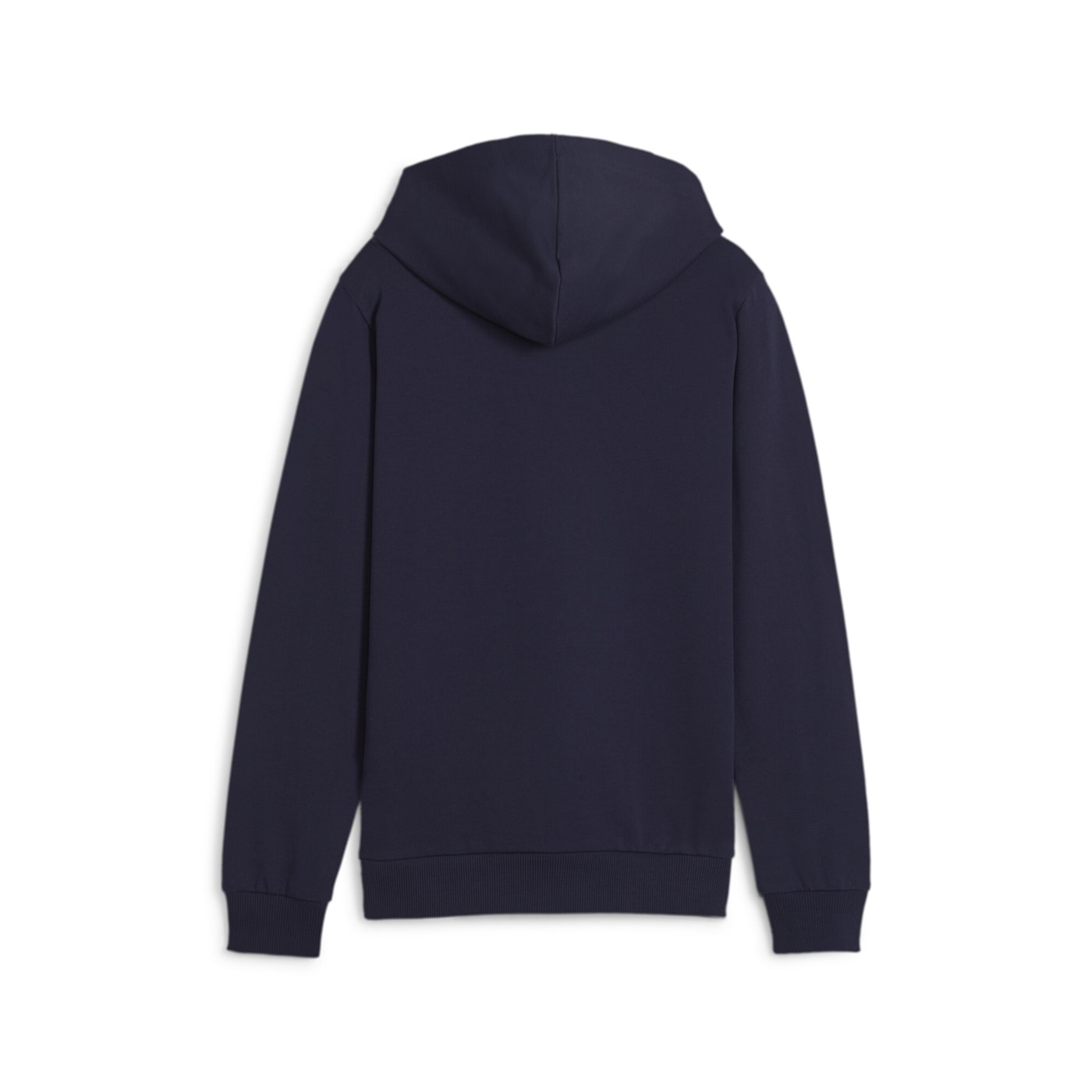 teamGOAL Casuals Hoody Jr - 5