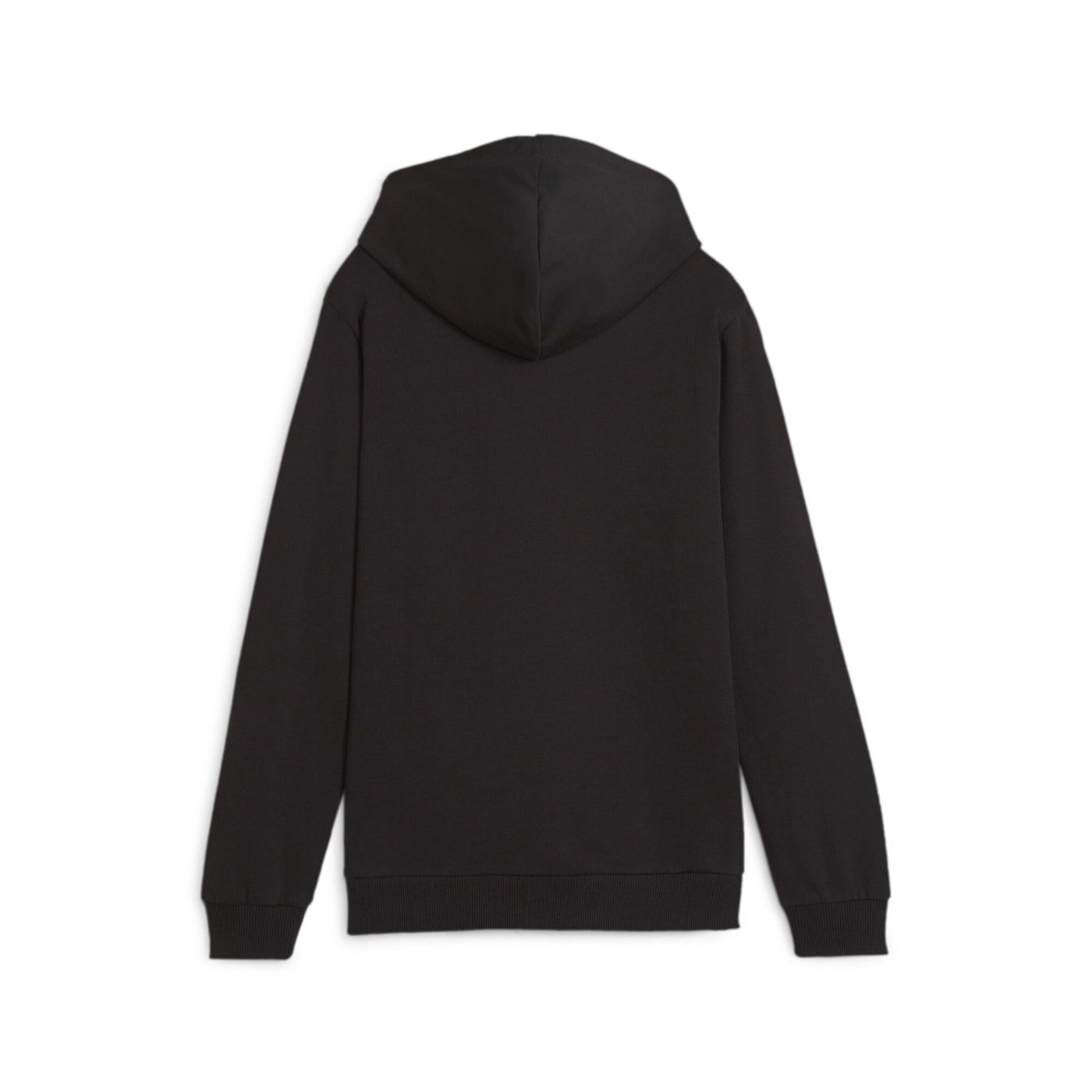 teamGOAL Casuals Hoody Jr - 2