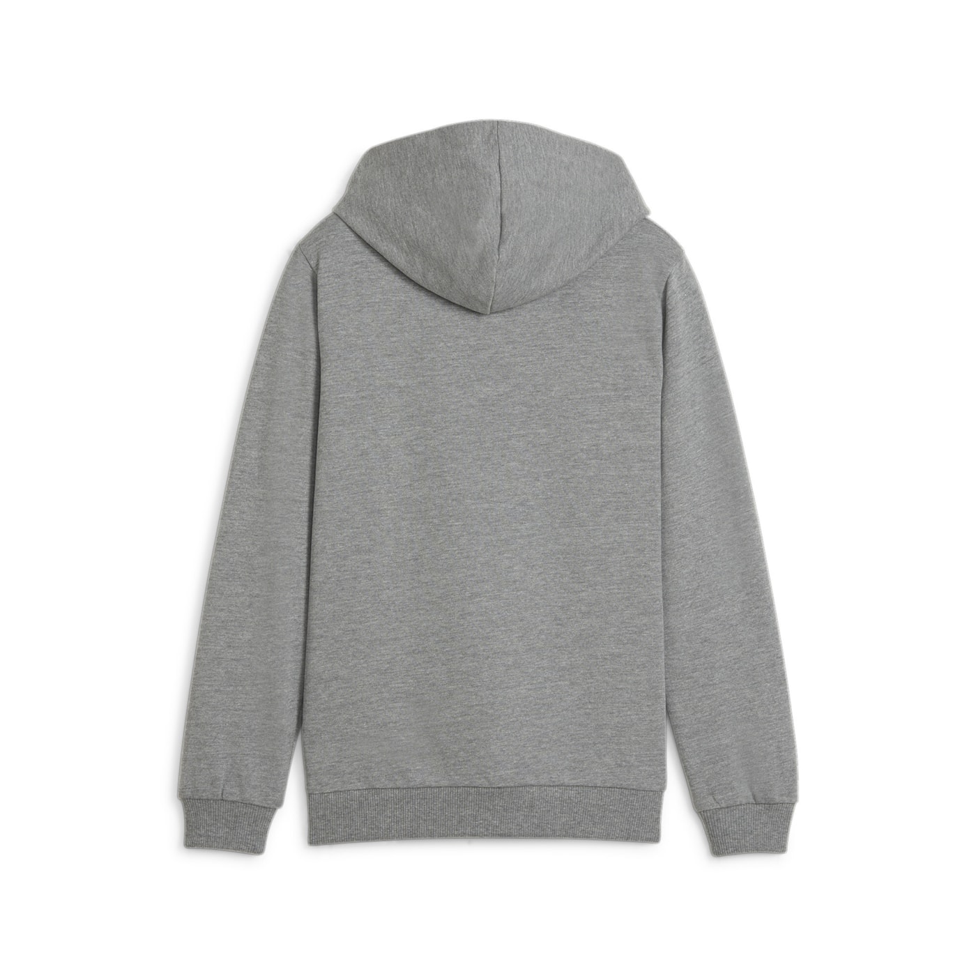 teamGOAL Casuals Hoody Jr - 7