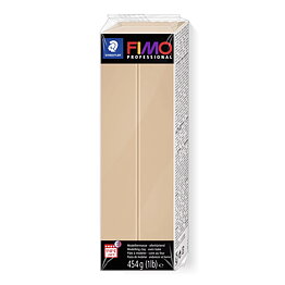 FIMO® professional 8041 454 gram