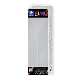 FIMO® professional 8041 454 gram
