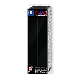 FIMO® professional 8041 454 gram