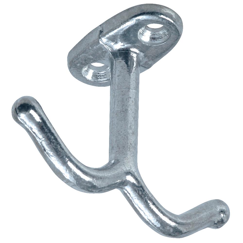 Ankarkrok 140 Bårebo