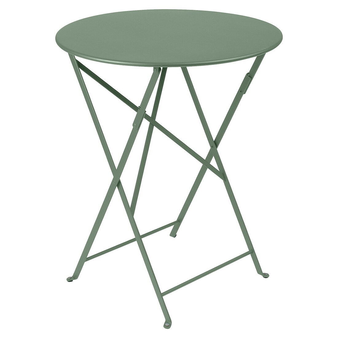 Bord Bistro Ø60 Cactus