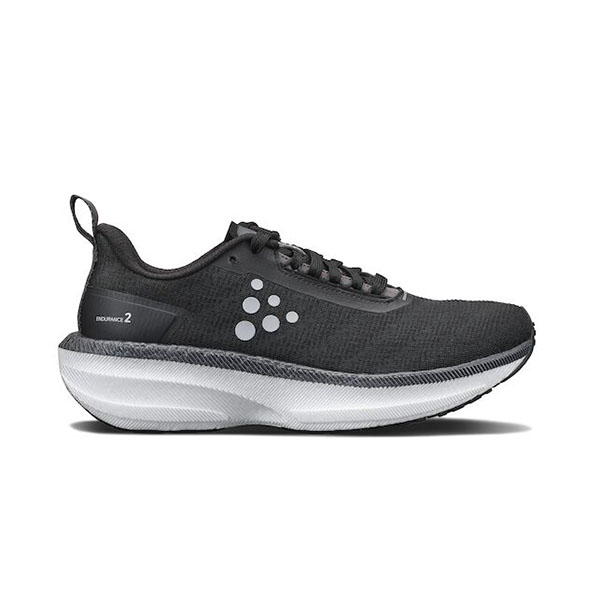 Craft Endurance 2 M