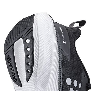 Craft Endurance 2 M