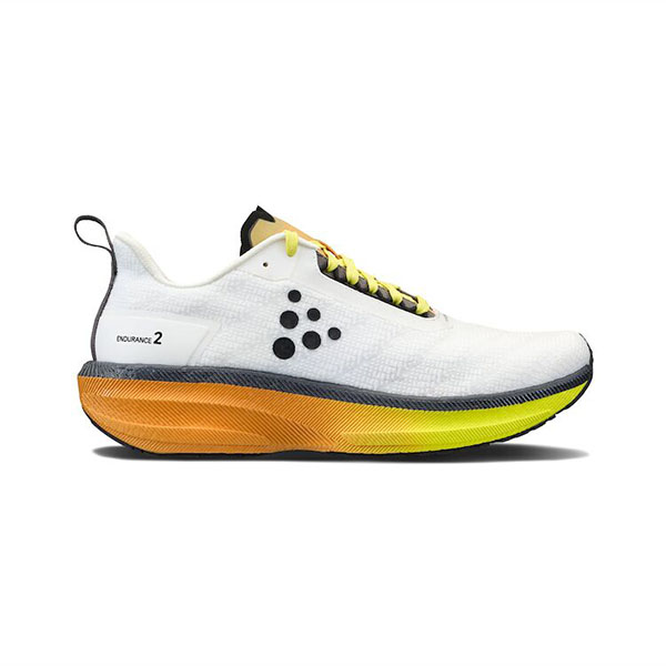 Craft Endurance 2 M