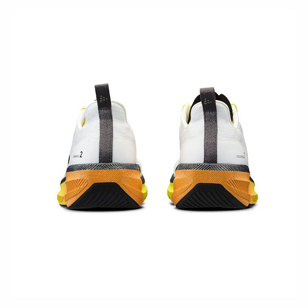 Craft Endurance 2 M - 3