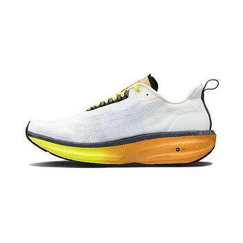 Craft Endurance 2 M