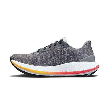Craft Pacer M