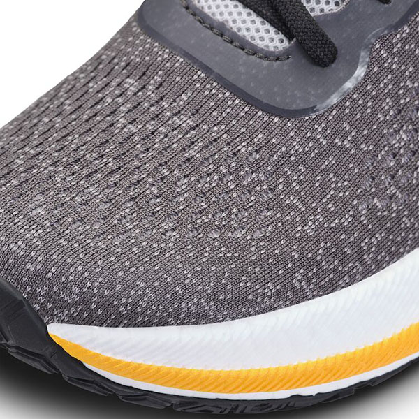 Craft Pacer M - 4