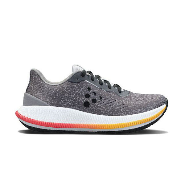 Craft Pacer M