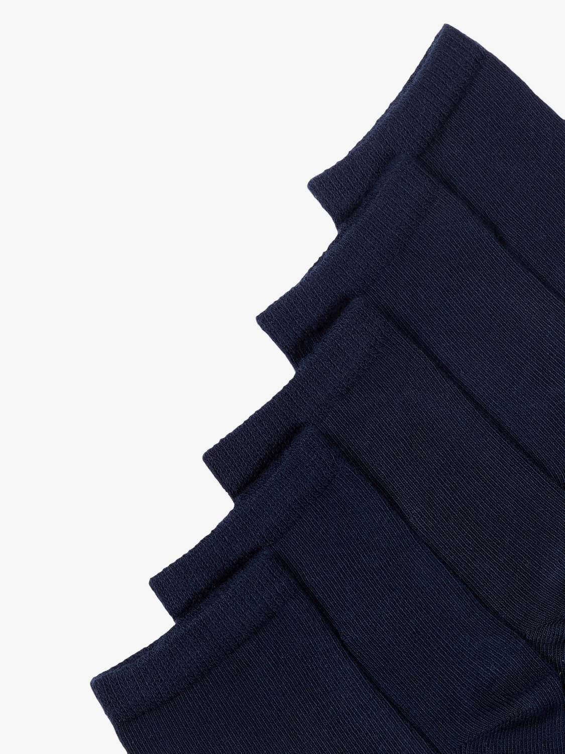 Name It - 7 pack Strumpor  - 3