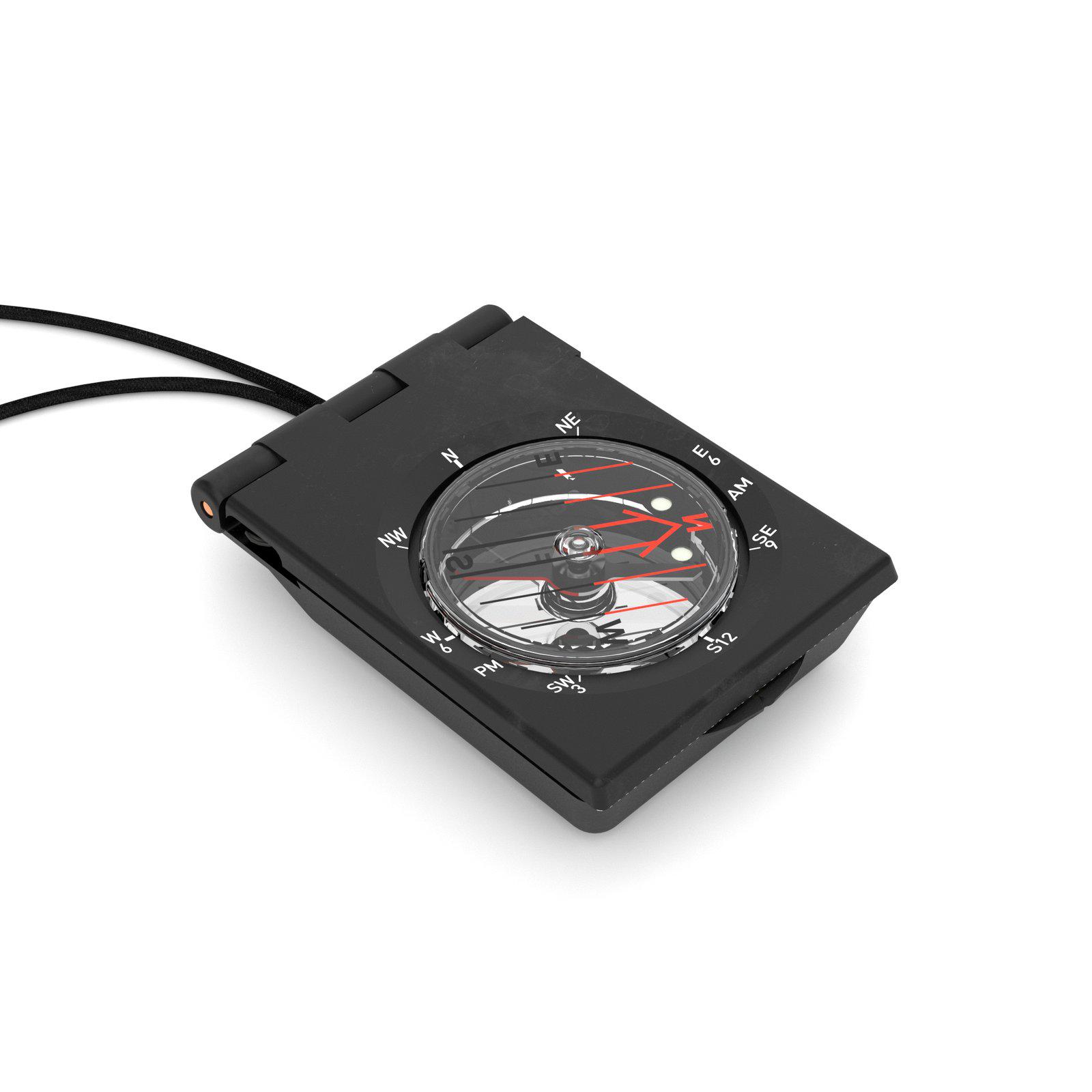 Silva Ranger SL Kompass - 2