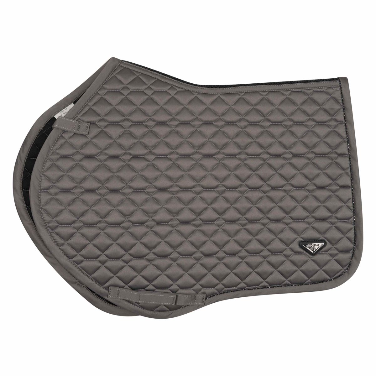 Schabrak Euro-star ESCato magnet grey