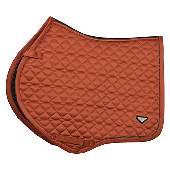 Schabrak Euro-star ESCato cinnamon