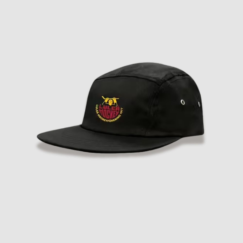 Keps 5-panel original