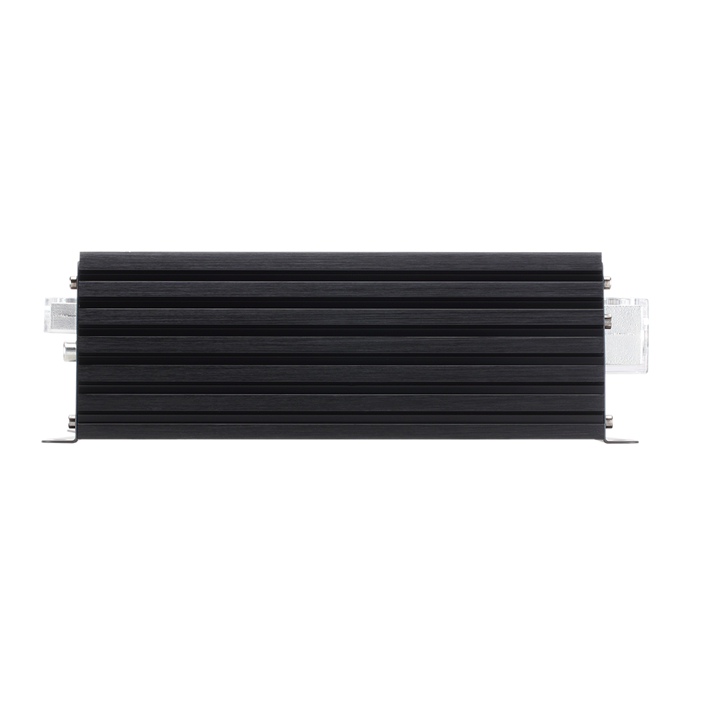 BASSFACE TEAM 3000/X1DFR   3000wrms - 6