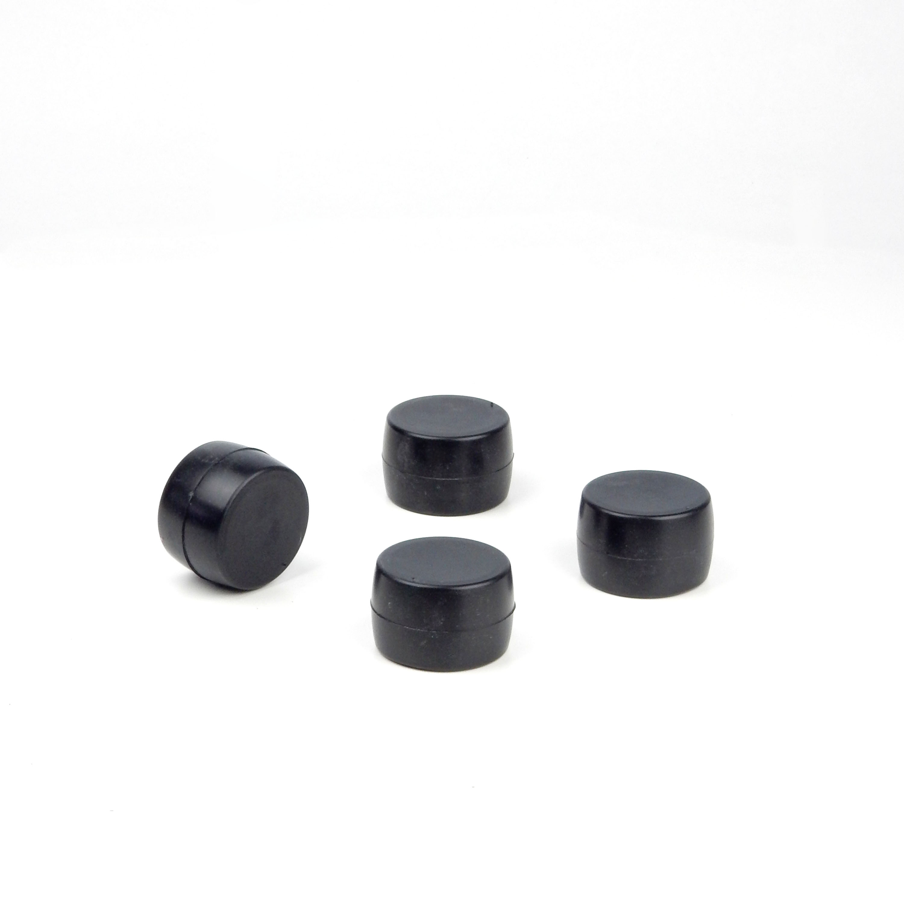 Gummisats till Centaflex R114