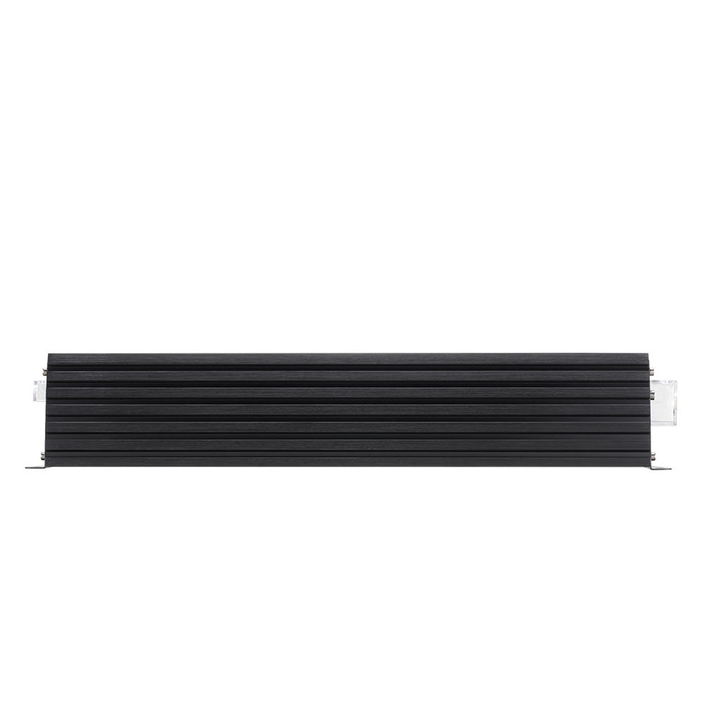 BASSFACE TEAM 8000/X1DFR   8000wrms - 5