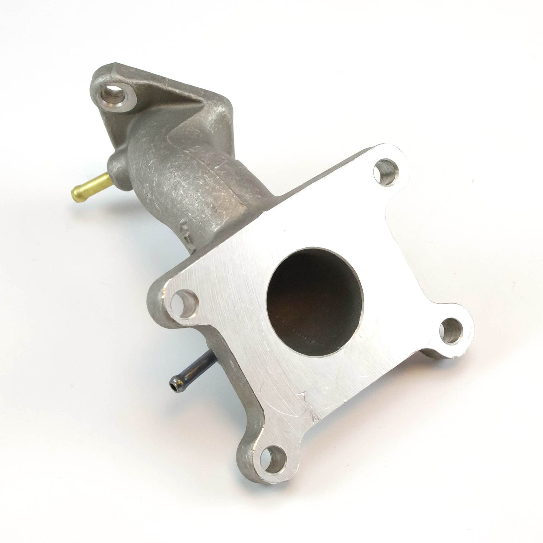 Insug 18mm - KymcoSF10/KF10 - Original - 3