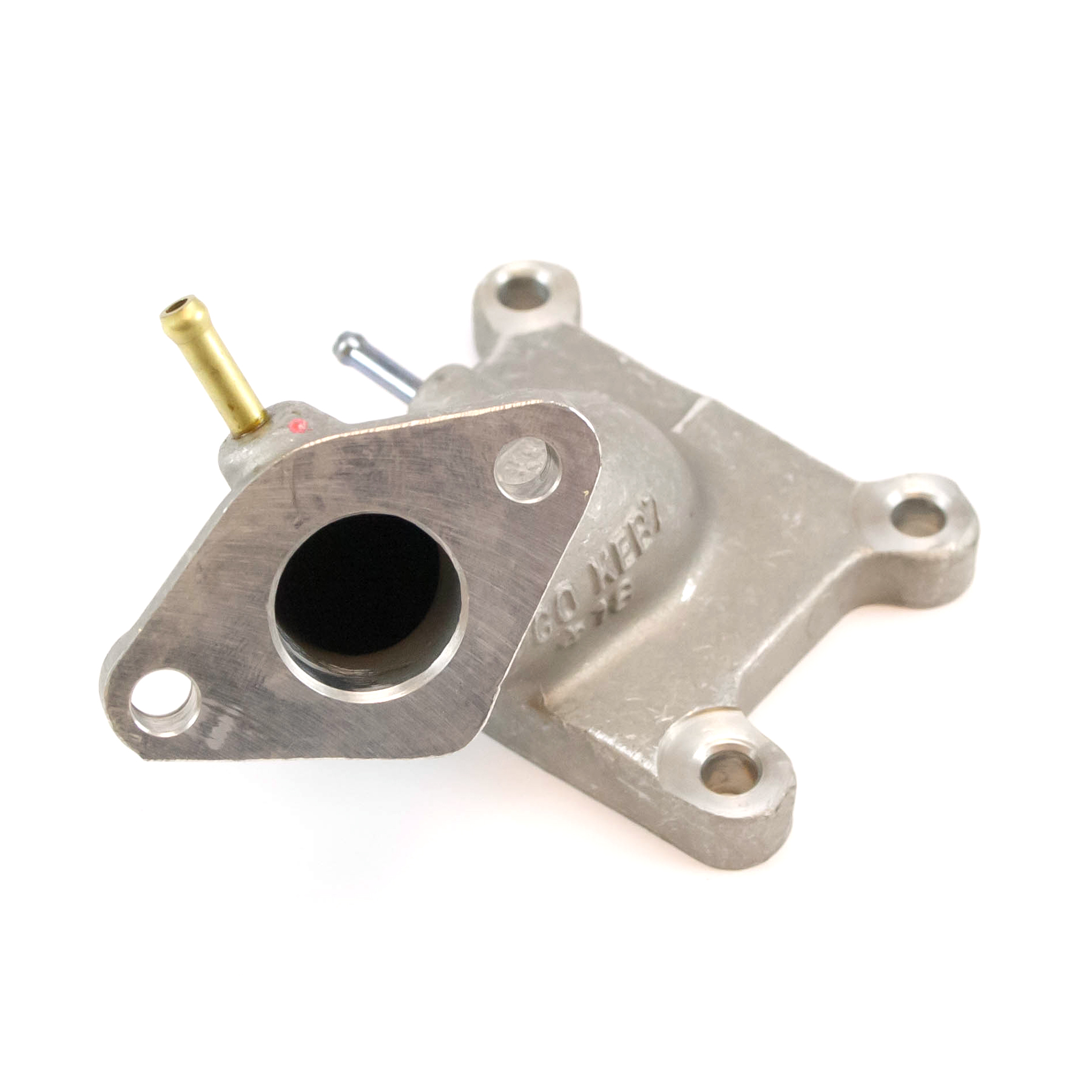 Insug 18mm - KymcoSF10/KF10 - Original - 2