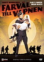 Farväl till Vapen