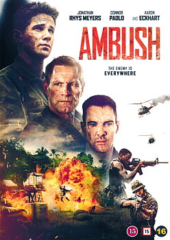 Ambush