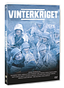 Vinterkriget (Talvisota)