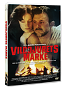 Vilddjurets Märke (Pedon Merkki)